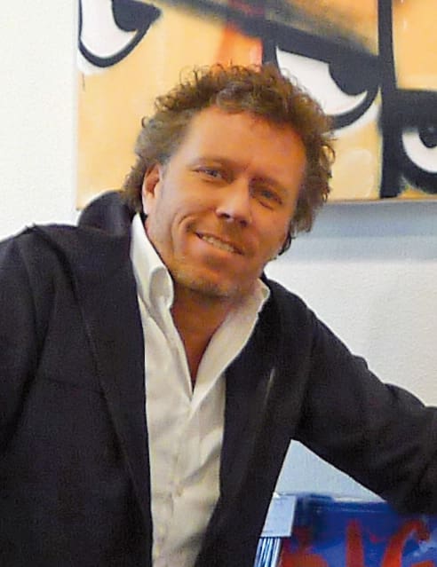 H.J. Mulder