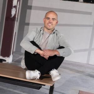 Niels Langenhuysen
