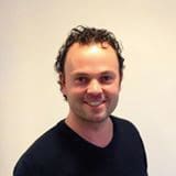 R. van Dijk