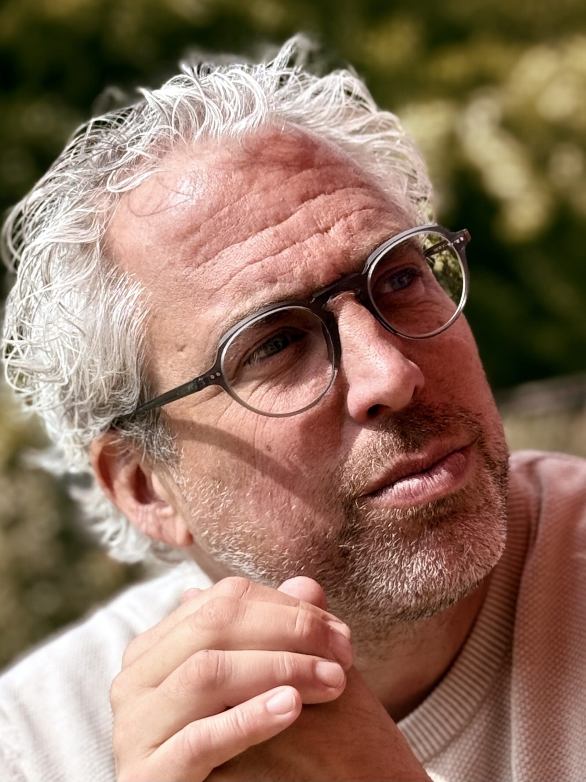 Roald Laport